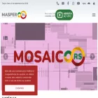 maspertv.com.br