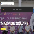maspionsquare.co.id