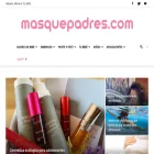 masquepadres.com