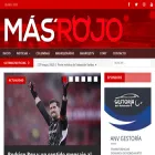 masrojo.com.ar