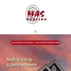 masroofinginc.com