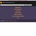 mass-automation.com