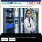 mass-it.jobs