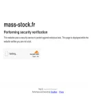 mass-stock.fr