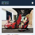 massage-chair-review.com