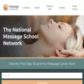 massagecareernow.com