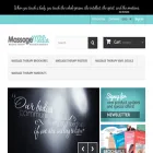 massagemediaresources.com