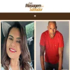massagememsalvador.com.br