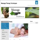 massageprocedures.com