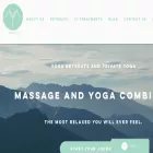 massageyoga.com.au