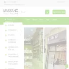 massanomarket.com.ar