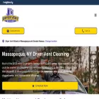 massapequadryervent.com
