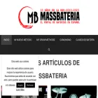 massbateria.com