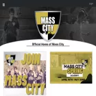 masscityfc.com