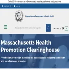 massclearinghouse.ehs.state.ma.us