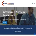 masscybercenter.org