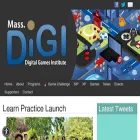 massdigi.org