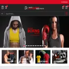 masseesports.com