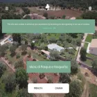 masseriadegliulivi.com