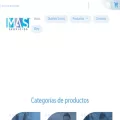 masservicios.com.mx