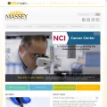 massey.vcu.edu