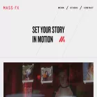 massfxmedia.com