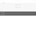 massimodutti.pt