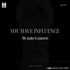 massivealliance.com