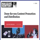 massivekontent.com