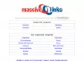 massivelinks.com
