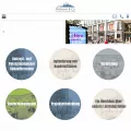 massmannundco.de