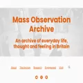 massobs.org.uk