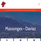 massongex.ch