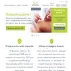 massotherapiemassageaddict.ca