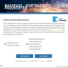 masspass.de