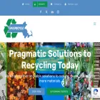 massrecycle.org