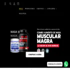 massterfitshop.com