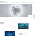 masstune.co.jp