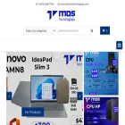 mastecnologiapc.com