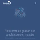 master.ucar.rnu.tn