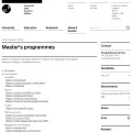 master.usi.ch