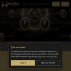masteraffiliatesnetwork.com