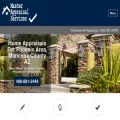 masterappraisalservices.com