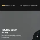 masterattraction.com