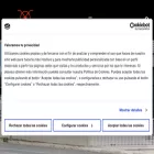 masterautomatism.com