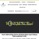 masterbaiters.com.mx