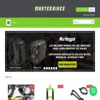masterbikes.net