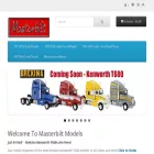 masterbiltmodels.com