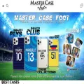 mastercasefoot.fr