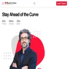 masterclass.economictimes.indiatimes.com